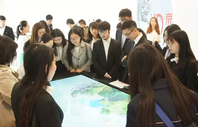 首页| 9001cc金沙集团以诚为本官网