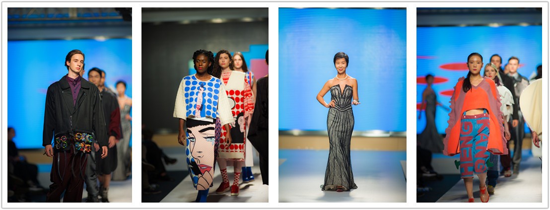 首页| 9001cc金沙集团以诚为本官网