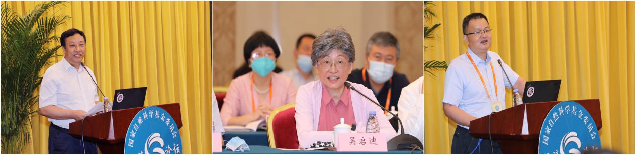 首页| 9001cc金沙集团以诚为本官网