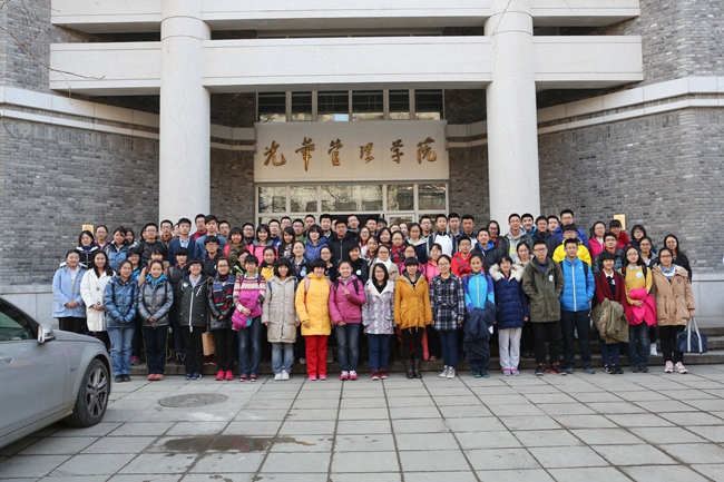 首页| 9001cc金沙集团以诚为本官网