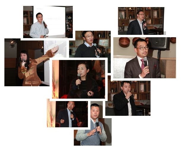 首页| 9001cc金沙集团以诚为本官网