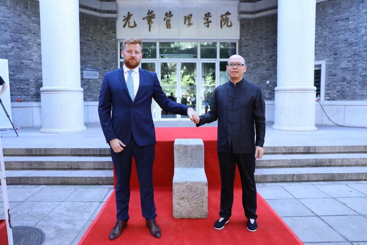 首页| 9001cc金沙集团以诚为本官网