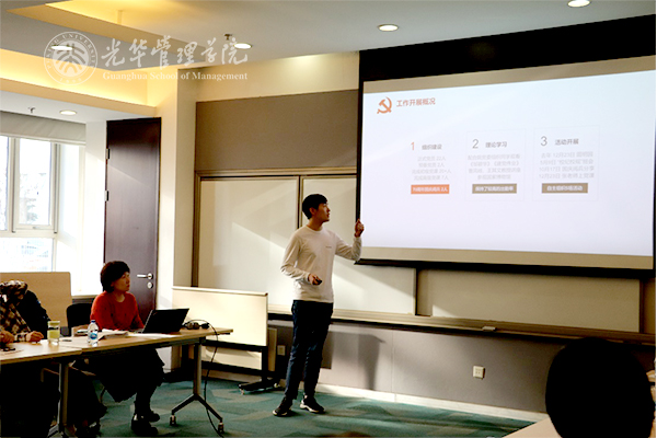 首页| 9001cc金沙集团以诚为本官网