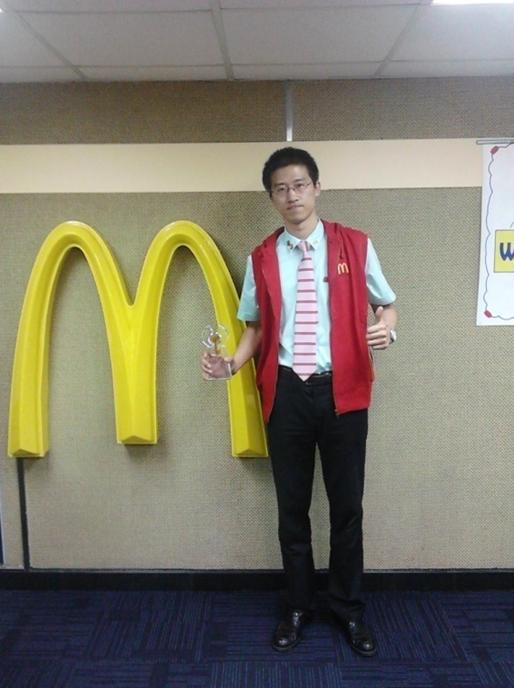 首页| 9001cc金沙集团以诚为本官网