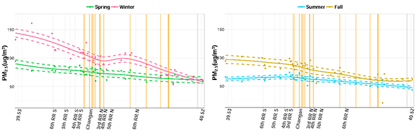 B84C260E25585A354D32F707590_62C927F6_BFCF