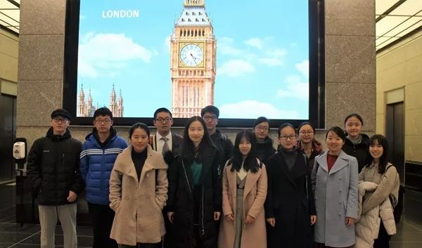 首页| 9001cc金沙集团以诚为本官网