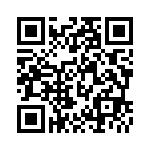 【讲座】仿照路演——Innocampus创业系列活动2016年秋季第二期