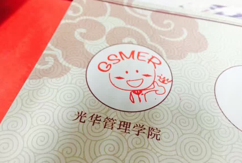 ��ҳ| 9001cc��ɳ�����Գ�Ϊ������