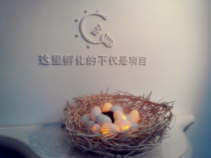 首页| 9001cc金沙集团以诚为本官网