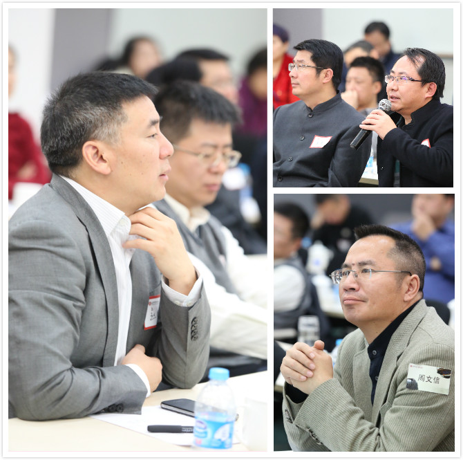 首页| 9001cc金沙集团以诚为本官网