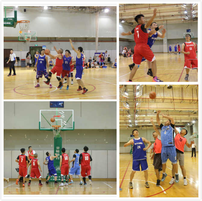 首页| 9001cc金沙集团以诚为本官网