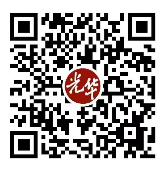 首页| 9001cc金沙集团以诚为本官网