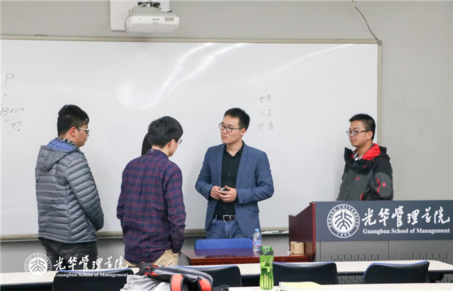 首页| 9001cc金沙集团以诚为本官网