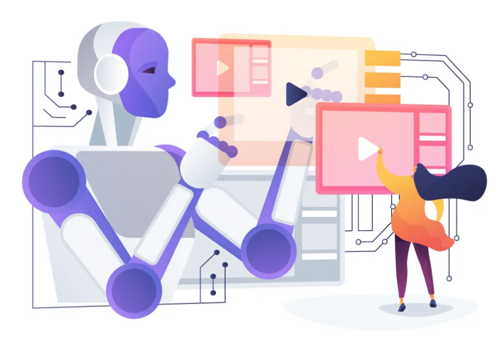 ��ҳ| 9001cc��ɳ�����Գ�Ϊ������