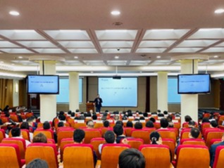 首页| 9001cc金沙集团以诚为本官网