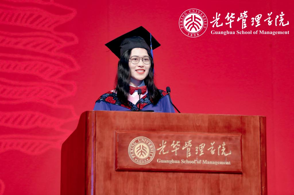 8D3359CC895A573A74B75CD7DD4_E64B5B6A_10B3C