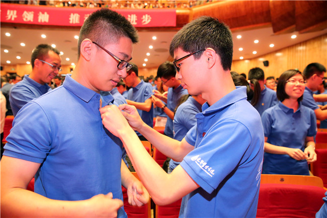 首页| 9001cc金沙集团以诚为本官网