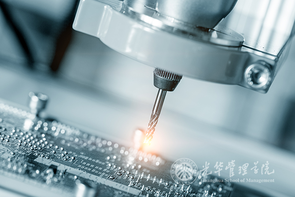 首页| 9001cc金沙集团以诚为本官网