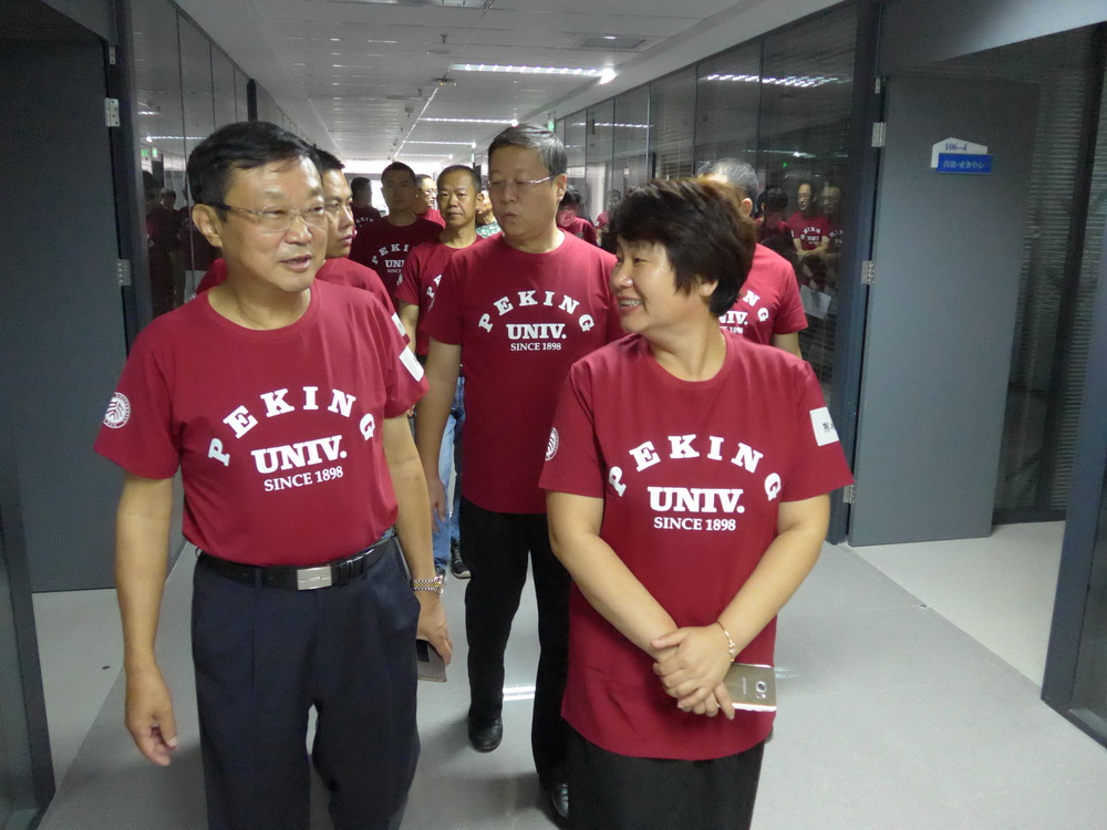 首页| 9001cc金沙集团以诚为本官网