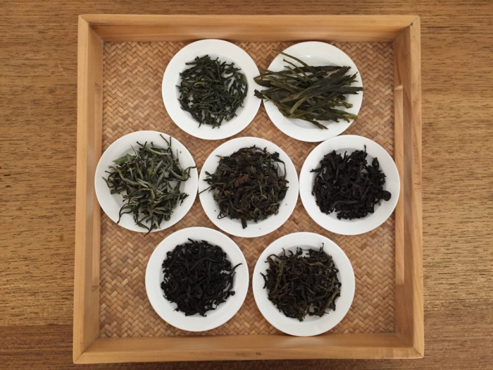 首页| 9001cc金沙集团以诚为本官网