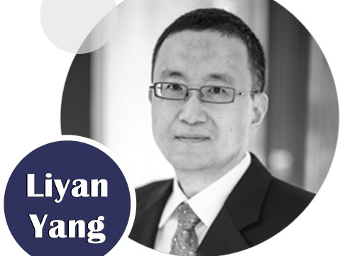 首页| 9001cc金沙集团以诚为本官网