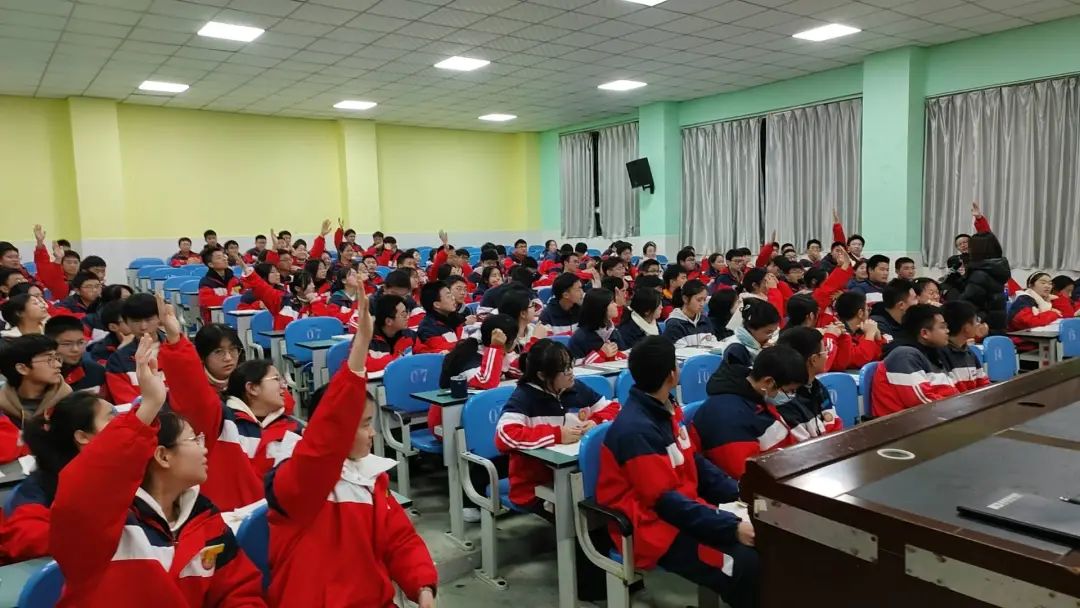 ��ҳ| 9001cc��ɳ�����Գ�Ϊ������