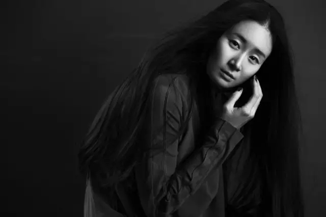 首页| 9001cc金沙集团以诚为本官网