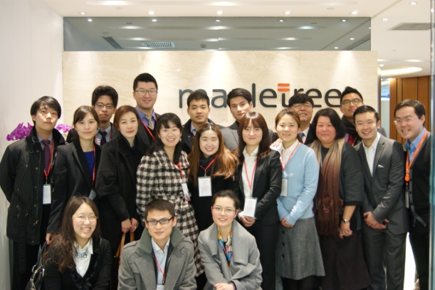 首页| 9001cc金沙集团以诚为本官网