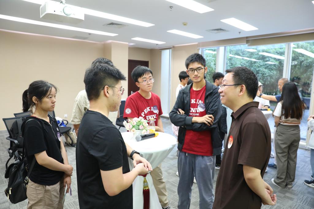 90CA7B243C4710E6CF53BDF3C57_CF19523E_1690E