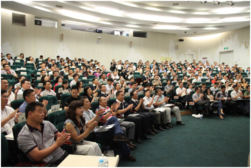 首页| 9001cc金沙集团以诚为本官网