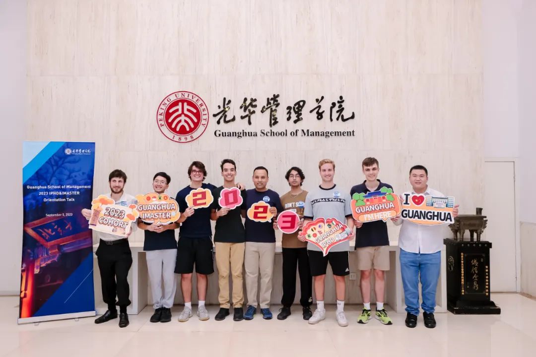 BA5D8E7CD551F6A9FB5712EDB65_C3230243_1854D