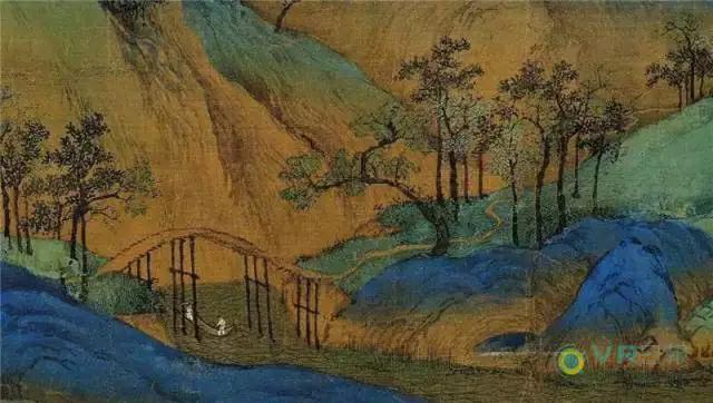 首页| 9001cc金沙集团以诚为本官网