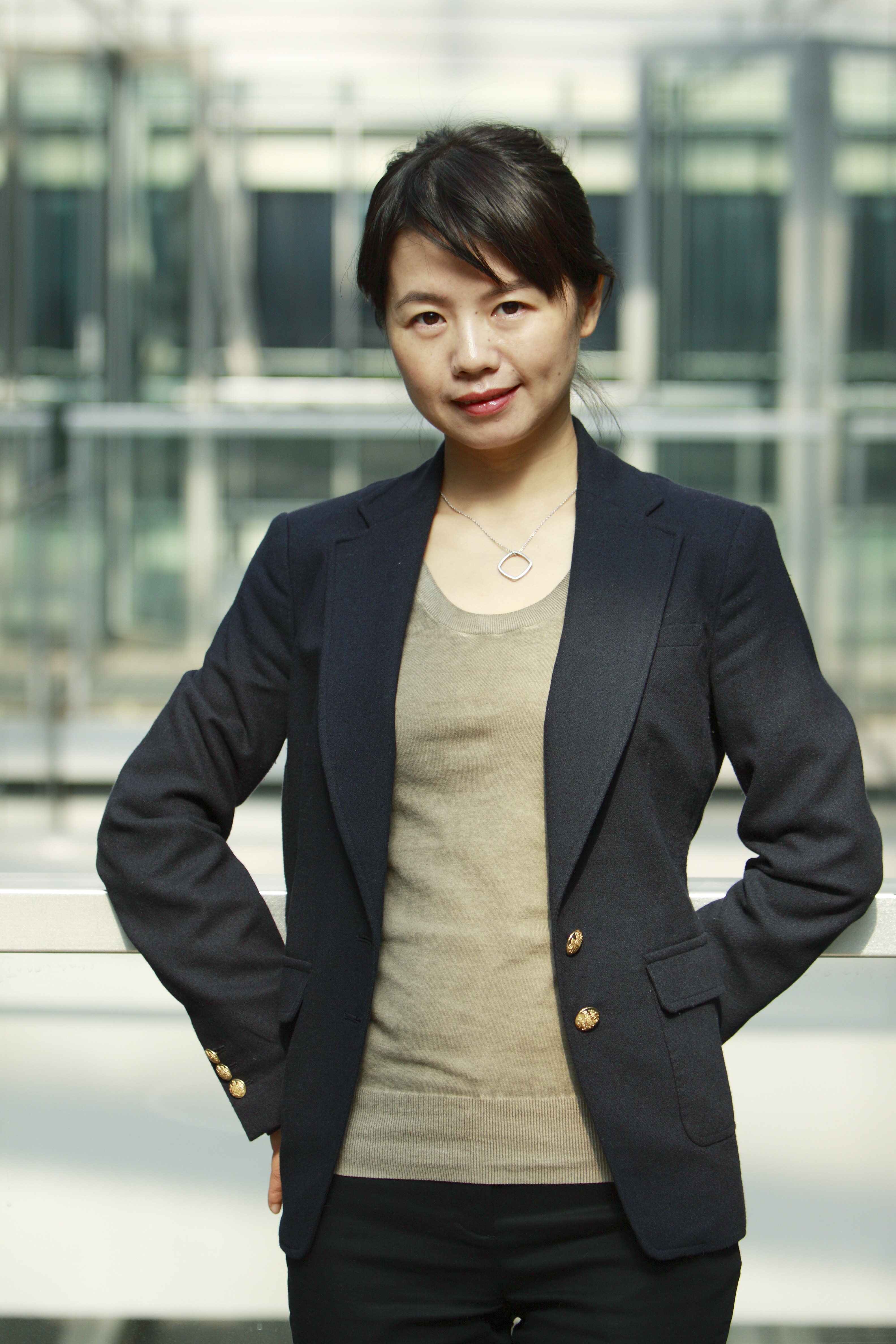 首页| 9001cc金沙集团以诚为本官网