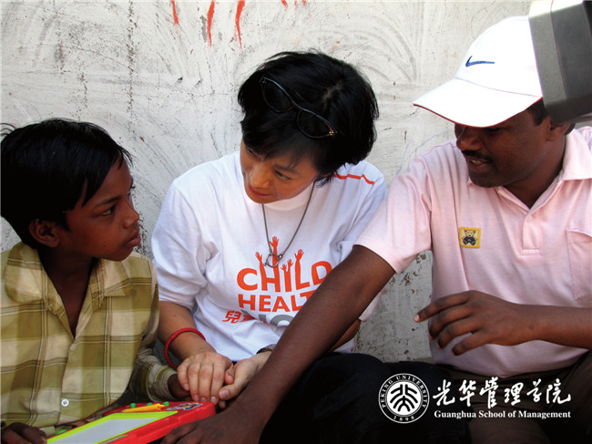 首页| 9001cc金沙集团以诚为本官网