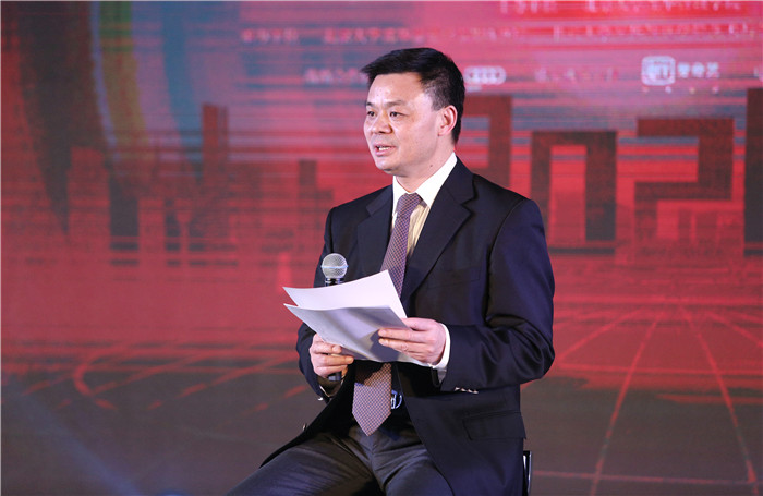 首页| 9001cc金沙集团以诚为本官网