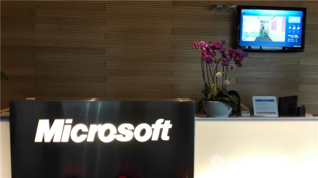 首页| 9001cc金沙集团以诚为本官网