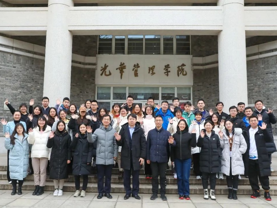 首页| 9001cc金沙集团以诚为本官网