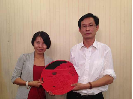 首页| 9001cc金沙集团以诚为本官网