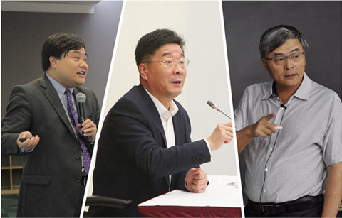 北大9001cc金沙 全球企业家 9001cc金沙？