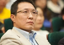 首页| 9001cc金沙集团以诚为本官网