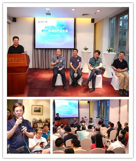 首页| 9001cc金沙集团以诚为本官网