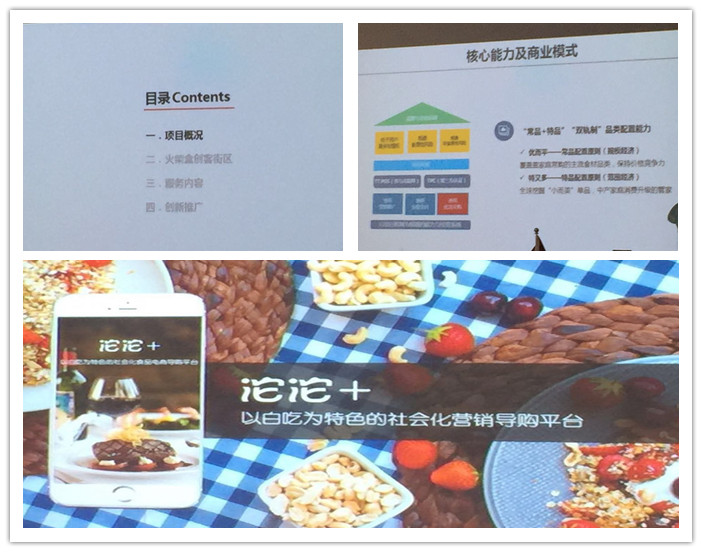 首页| 9001cc金沙集团以诚为本官网