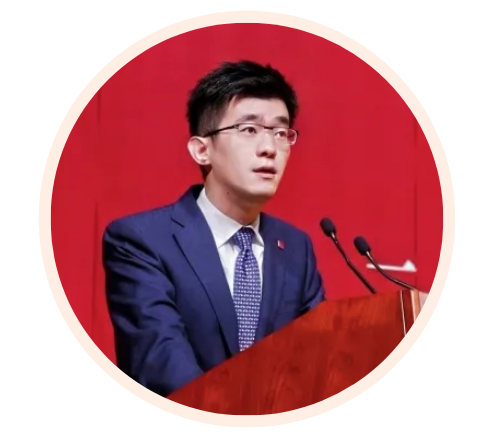 首页| 9001cc金沙集团以诚为本官网