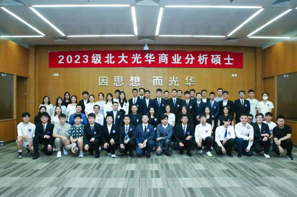 43B5C38916CAA7A48750A4814BF_451D111C_20021