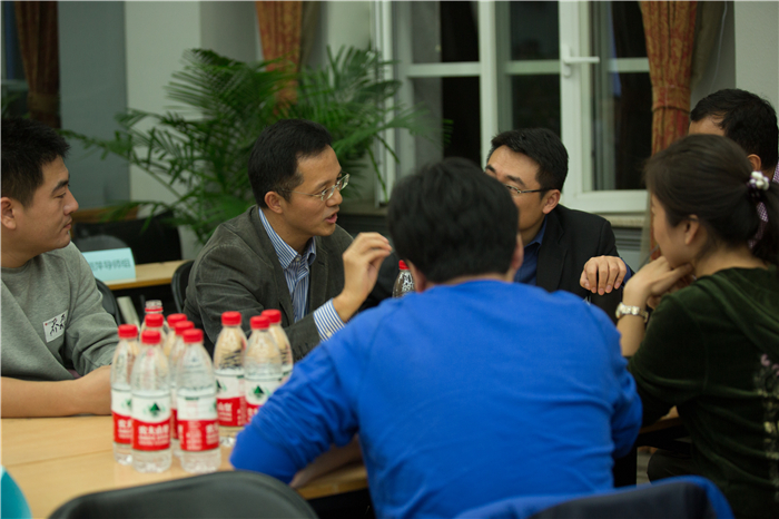 首页| 9001cc金沙集团以诚为本官网