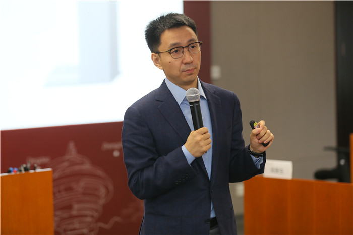 首页| 9001cc金沙集团以诚为本官网