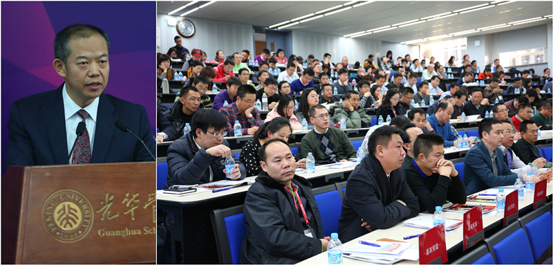 首页| 9001cc金沙集团以诚为本官网