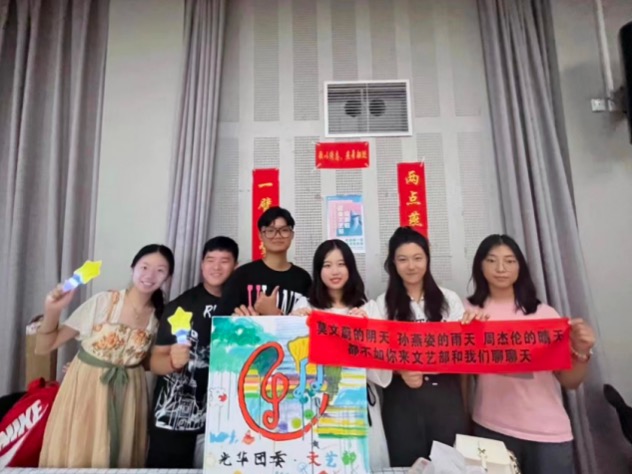 首页| 9001cc金沙集团以诚为本官网