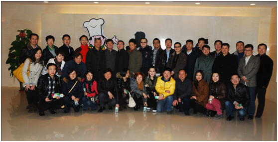 首页| 9001cc金沙集团以诚为本官网