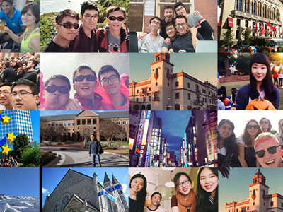 首页| 9001cc金沙集团以诚为本官网